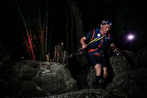 BIB: 
                            <button type="button" onclick="openModal(13587720)" class="btn btn-primary btn-sm float-right btn-popup" data-toggle="modal" data-target=".modal-high-quality">
                        <i class="fas fa-shopping-cart"></i> Add to Cart
                    </button>
                                            <button type="button" onclick="isThisMe(13587720, true)" class="btn btn-success btn-sm float-right btn-popup btn-isme hidden" data-toggle="tooltip" data-placement="bottom" title="นี่คือรูปของคุณใช่ไหม คลิกที่นี่เพื่อเอาเข้าอัลบั้ม">
                        <i class="fas fa-plus"></i> Add to album
                    </button>
                    <button type="button" onclick="isThisMe(13587720, false)" class="btn btn-warning btn-sm float-right btn-popup btn-isnotme hidden">
                        <i class="fas fa-ban"></i> Remove from album
                    </button>