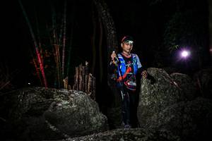 BIB: 
                            <button type="button" onclick="openModal(13587931)" class="btn btn-primary btn-sm float-right btn-popup" data-toggle="modal" data-target=".modal-high-quality">
                        <i class="fas fa-shopping-cart"></i> Add to Cart
                    </button>
                                            <button type="button" onclick="isThisMe(13587931, true)" class="btn btn-success btn-sm float-right btn-popup btn-isme hidden" data-toggle="tooltip" data-placement="bottom" title="นี่คือรูปของคุณใช่ไหม คลิกที่นี่เพื่อเอาเข้าอัลบั้ม">
                        <i class="fas fa-plus"></i> Add to album
                    </button>
                    <button type="button" onclick="isThisMe(13587931, false)" class="btn btn-warning btn-sm float-right btn-popup btn-isnotme hidden">
                        <i class="fas fa-ban"></i> Remove from album
                    </button>