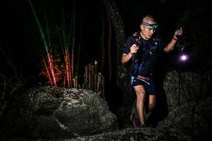 BIB: 
                            <button type="button" onclick="openModal(13585561)" class="btn btn-primary btn-sm float-right btn-popup" data-toggle="modal" data-target=".modal-high-quality">
                        <i class="fas fa-shopping-cart"></i> Add to Cart
                    </button>
                                            <button type="button" onclick="isThisMe(13585561, true)" class="btn btn-success btn-sm float-right btn-popup btn-isme hidden" data-toggle="tooltip" data-placement="bottom" title="นี่คือรูปของคุณใช่ไหม คลิกที่นี่เพื่อเอาเข้าอัลบั้ม">
                        <i class="fas fa-plus"></i> Add to album
                    </button>
                    <button type="button" onclick="isThisMe(13585561, false)" class="btn btn-warning btn-sm float-right btn-popup btn-isnotme hidden">
                        <i class="fas fa-ban"></i> Remove from album
                    </button>