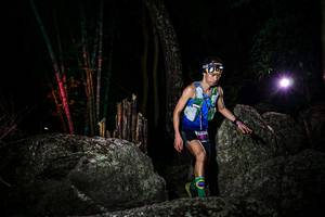 BIB: 
                            <button type="button" onclick="openModal(13587907)" class="btn btn-primary btn-sm float-right btn-popup" data-toggle="modal" data-target=".modal-high-quality">
                        <i class="fas fa-shopping-cart"></i> Add to Cart
                    </button>
                                            <button type="button" onclick="isThisMe(13587907, true)" class="btn btn-success btn-sm float-right btn-popup btn-isme hidden" data-toggle="tooltip" data-placement="bottom" title="นี่คือรูปของคุณใช่ไหม คลิกที่นี่เพื่อเอาเข้าอัลบั้ม">
                        <i class="fas fa-plus"></i> Add to album
                    </button>
                    <button type="button" onclick="isThisMe(13587907, false)" class="btn btn-warning btn-sm float-right btn-popup btn-isnotme hidden">
                        <i class="fas fa-ban"></i> Remove from album
                    </button>