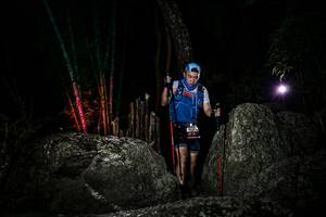 BIB: 
                            <button type="button" onclick="openModal(13586816)" class="btn btn-primary btn-sm float-right btn-popup" data-toggle="modal" data-target=".modal-high-quality">
                        <i class="fas fa-shopping-cart"></i> Add to Cart
                    </button>
                                            <button type="button" onclick="isThisMe(13586816, true)" class="btn btn-success btn-sm float-right btn-popup btn-isme hidden" data-toggle="tooltip" data-placement="bottom" title="นี่คือรูปของคุณใช่ไหม คลิกที่นี่เพื่อเอาเข้าอัลบั้ม">
                        <i class="fas fa-plus"></i> Add to album
                    </button>
                    <button type="button" onclick="isThisMe(13586816, false)" class="btn btn-warning btn-sm float-right btn-popup btn-isnotme hidden">
                        <i class="fas fa-ban"></i> Remove from album
                    </button>