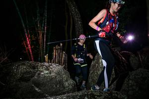 BIB: 
                            <button type="button" onclick="openModal(13587828)" class="btn btn-primary btn-sm float-right btn-popup" data-toggle="modal" data-target=".modal-high-quality">
                        <i class="fas fa-shopping-cart"></i> Add to Cart
                    </button>
                                            <button type="button" onclick="isThisMe(13587828, true)" class="btn btn-success btn-sm float-right btn-popup btn-isme hidden" data-toggle="tooltip" data-placement="bottom" title="นี่คือรูปของคุณใช่ไหม คลิกที่นี่เพื่อเอาเข้าอัลบั้ม">
                        <i class="fas fa-plus"></i> Add to album
                    </button>
                    <button type="button" onclick="isThisMe(13587828, false)" class="btn btn-warning btn-sm float-right btn-popup btn-isnotme hidden">
                        <i class="fas fa-ban"></i> Remove from album
                    </button>