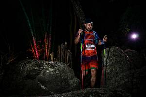 BIB: 
                            <button type="button" onclick="openModal(13587309)" class="btn btn-primary btn-sm float-right btn-popup" data-toggle="modal" data-target=".modal-high-quality">
                        <i class="fas fa-shopping-cart"></i> Add to Cart
                    </button>
                                            <button type="button" onclick="isThisMe(13587309, true)" class="btn btn-success btn-sm float-right btn-popup btn-isme hidden" data-toggle="tooltip" data-placement="bottom" title="นี่คือรูปของคุณใช่ไหม คลิกที่นี่เพื่อเอาเข้าอัลบั้ม">
                        <i class="fas fa-plus"></i> Add to album
                    </button>
                    <button type="button" onclick="isThisMe(13587309, false)" class="btn btn-warning btn-sm float-right btn-popup btn-isnotme hidden">
                        <i class="fas fa-ban"></i> Remove from album
                    </button>