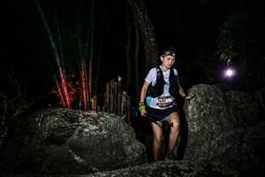 BIB: 
                            <button type="button" onclick="openModal(13586973)" class="btn btn-primary btn-sm float-right btn-popup" data-toggle="modal" data-target=".modal-high-quality">
                        <i class="fas fa-shopping-cart"></i> Add to Cart
                    </button>
                                            <button type="button" onclick="isThisMe(13586973, true)" class="btn btn-success btn-sm float-right btn-popup btn-isme hidden" data-toggle="tooltip" data-placement="bottom" title="นี่คือรูปของคุณใช่ไหม คลิกที่นี่เพื่อเอาเข้าอัลบั้ม">
                        <i class="fas fa-plus"></i> Add to album
                    </button>
                    <button type="button" onclick="isThisMe(13586973, false)" class="btn btn-warning btn-sm float-right btn-popup btn-isnotme hidden">
                        <i class="fas fa-ban"></i> Remove from album
                    </button>