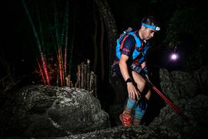 BIB: 
                            <button type="button" onclick="openModal(13586393)" class="btn btn-primary btn-sm float-right btn-popup" data-toggle="modal" data-target=".modal-high-quality">
                        <i class="fas fa-shopping-cart"></i> Add to Cart
                    </button>
                                            <button type="button" onclick="isThisMe(13586393, true)" class="btn btn-success btn-sm float-right btn-popup btn-isme hidden" data-toggle="tooltip" data-placement="bottom" title="นี่คือรูปของคุณใช่ไหม คลิกที่นี่เพื่อเอาเข้าอัลบั้ม">
                        <i class="fas fa-plus"></i> Add to album
                    </button>
                    <button type="button" onclick="isThisMe(13586393, false)" class="btn btn-warning btn-sm float-right btn-popup btn-isnotme hidden">
                        <i class="fas fa-ban"></i> Remove from album
                    </button>