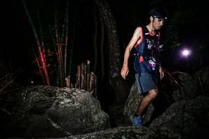 BIB: 
                            <button type="button" onclick="openModal(13587538)" class="btn btn-primary btn-sm float-right btn-popup" data-toggle="modal" data-target=".modal-high-quality">
                        <i class="fas fa-shopping-cart"></i> Add to Cart
                    </button>
                                            <button type="button" onclick="isThisMe(13587538, true)" class="btn btn-success btn-sm float-right btn-popup btn-isme hidden" data-toggle="tooltip" data-placement="bottom" title="นี่คือรูปของคุณใช่ไหม คลิกที่นี่เพื่อเอาเข้าอัลบั้ม">
                        <i class="fas fa-plus"></i> Add to album
                    </button>
                    <button type="button" onclick="isThisMe(13587538, false)" class="btn btn-warning btn-sm float-right btn-popup btn-isnotme hidden">
                        <i class="fas fa-ban"></i> Remove from album
                    </button>