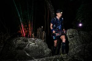 BIB: 
                            <button type="button" onclick="openModal(13585860)" class="btn btn-primary btn-sm float-right btn-popup" data-toggle="modal" data-target=".modal-high-quality">
                        <i class="fas fa-shopping-cart"></i> Add to Cart
                    </button>
                                            <button type="button" onclick="isThisMe(13585860, true)" class="btn btn-success btn-sm float-right btn-popup btn-isme hidden" data-toggle="tooltip" data-placement="bottom" title="นี่คือรูปของคุณใช่ไหม คลิกที่นี่เพื่อเอาเข้าอัลบั้ม">
                        <i class="fas fa-plus"></i> Add to album
                    </button>
                    <button type="button" onclick="isThisMe(13585860, false)" class="btn btn-warning btn-sm float-right btn-popup btn-isnotme hidden">
                        <i class="fas fa-ban"></i> Remove from album
                    </button>