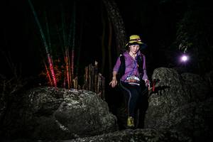 BIB: 
                            <button type="button" onclick="openModal(13586788)" class="btn btn-primary btn-sm float-right btn-popup" data-toggle="modal" data-target=".modal-high-quality">
                        <i class="fas fa-shopping-cart"></i> Add to Cart
                    </button>
                                            <button type="button" onclick="isThisMe(13586788, true)" class="btn btn-success btn-sm float-right btn-popup btn-isme hidden" data-toggle="tooltip" data-placement="bottom" title="นี่คือรูปของคุณใช่ไหม คลิกที่นี่เพื่อเอาเข้าอัลบั้ม">
                        <i class="fas fa-plus"></i> Add to album
                    </button>
                    <button type="button" onclick="isThisMe(13586788, false)" class="btn btn-warning btn-sm float-right btn-popup btn-isnotme hidden">
                        <i class="fas fa-ban"></i> Remove from album
                    </button>