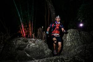 BIB: 
                            <button type="button" onclick="openModal(13586281)" class="btn btn-primary btn-sm float-right btn-popup" data-toggle="modal" data-target=".modal-high-quality">
                        <i class="fas fa-shopping-cart"></i> Add to Cart
                    </button>
                                            <button type="button" onclick="isThisMe(13586281, true)" class="btn btn-success btn-sm float-right btn-popup btn-isme hidden" data-toggle="tooltip" data-placement="bottom" title="นี่คือรูปของคุณใช่ไหม คลิกที่นี่เพื่อเอาเข้าอัลบั้ม">
                        <i class="fas fa-plus"></i> Add to album
                    </button>
                    <button type="button" onclick="isThisMe(13586281, false)" class="btn btn-warning btn-sm float-right btn-popup btn-isnotme hidden">
                        <i class="fas fa-ban"></i> Remove from album
                    </button>