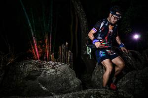 BIB: 
                            <button type="button" onclick="openModal(13587282)" class="btn btn-primary btn-sm float-right btn-popup" data-toggle="modal" data-target=".modal-high-quality">
                        <i class="fas fa-shopping-cart"></i> Add to Cart
                    </button>
                                            <button type="button" onclick="isThisMe(13587282, true)" class="btn btn-success btn-sm float-right btn-popup btn-isme hidden" data-toggle="tooltip" data-placement="bottom" title="นี่คือรูปของคุณใช่ไหม คลิกที่นี่เพื่อเอาเข้าอัลบั้ม">
                        <i class="fas fa-plus"></i> Add to album
                    </button>
                    <button type="button" onclick="isThisMe(13587282, false)" class="btn btn-warning btn-sm float-right btn-popup btn-isnotme hidden">
                        <i class="fas fa-ban"></i> Remove from album
                    </button>