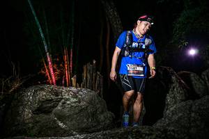 BIB: 
                            <button type="button" onclick="openModal(13587077)" class="btn btn-primary btn-sm float-right btn-popup" data-toggle="modal" data-target=".modal-high-quality">
                        <i class="fas fa-shopping-cart"></i> Add to Cart
                    </button>
                                            <button type="button" onclick="isThisMe(13587077, true)" class="btn btn-success btn-sm float-right btn-popup btn-isme hidden" data-toggle="tooltip" data-placement="bottom" title="นี่คือรูปของคุณใช่ไหม คลิกที่นี่เพื่อเอาเข้าอัลบั้ม">
                        <i class="fas fa-plus"></i> Add to album
                    </button>
                    <button type="button" onclick="isThisMe(13587077, false)" class="btn btn-warning btn-sm float-right btn-popup btn-isnotme hidden">
                        <i class="fas fa-ban"></i> Remove from album
                    </button>