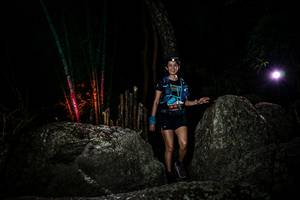 BIB: 
                            <button type="button" onclick="openModal(13587381)" class="btn btn-primary btn-sm float-right btn-popup" data-toggle="modal" data-target=".modal-high-quality">
                        <i class="fas fa-shopping-cart"></i> Add to Cart
                    </button>
                                            <button type="button" onclick="isThisMe(13587381, true)" class="btn btn-success btn-sm float-right btn-popup btn-isme hidden" data-toggle="tooltip" data-placement="bottom" title="นี่คือรูปของคุณใช่ไหม คลิกที่นี่เพื่อเอาเข้าอัลบั้ม">
                        <i class="fas fa-plus"></i> Add to album
                    </button>
                    <button type="button" onclick="isThisMe(13587381, false)" class="btn btn-warning btn-sm float-right btn-popup btn-isnotme hidden">
                        <i class="fas fa-ban"></i> Remove from album
                    </button>