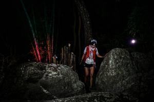 BIB: 
                            <button type="button" onclick="openModal(13585788)" class="btn btn-primary btn-sm float-right btn-popup" data-toggle="modal" data-target=".modal-high-quality">
                        <i class="fas fa-shopping-cart"></i> Add to Cart
                    </button>
                                            <button type="button" onclick="isThisMe(13585788, true)" class="btn btn-success btn-sm float-right btn-popup btn-isme hidden" data-toggle="tooltip" data-placement="bottom" title="นี่คือรูปของคุณใช่ไหม คลิกที่นี่เพื่อเอาเข้าอัลบั้ม">
                        <i class="fas fa-plus"></i> Add to album
                    </button>
                    <button type="button" onclick="isThisMe(13585788, false)" class="btn btn-warning btn-sm float-right btn-popup btn-isnotme hidden">
                        <i class="fas fa-ban"></i> Remove from album
                    </button>