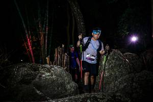 BIB: 
                            <button type="button" onclick="openModal(13587858)" class="btn btn-primary btn-sm float-right btn-popup" data-toggle="modal" data-target=".modal-high-quality">
                        <i class="fas fa-shopping-cart"></i> Add to Cart
                    </button>
                                            <button type="button" onclick="isThisMe(13587858, true)" class="btn btn-success btn-sm float-right btn-popup btn-isme hidden" data-toggle="tooltip" data-placement="bottom" title="นี่คือรูปของคุณใช่ไหม คลิกที่นี่เพื่อเอาเข้าอัลบั้ม">
                        <i class="fas fa-plus"></i> Add to album
                    </button>
                    <button type="button" onclick="isThisMe(13587858, false)" class="btn btn-warning btn-sm float-right btn-popup btn-isnotme hidden">
                        <i class="fas fa-ban"></i> Remove from album
                    </button>