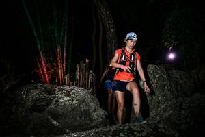 BIB: 
                            <button type="button" onclick="openModal(13586584)" class="btn btn-primary btn-sm float-right btn-popup" data-toggle="modal" data-target=".modal-high-quality">
                        <i class="fas fa-shopping-cart"></i> Add to Cart
                    </button>
                                            <button type="button" onclick="isThisMe(13586584, true)" class="btn btn-success btn-sm float-right btn-popup btn-isme hidden" data-toggle="tooltip" data-placement="bottom" title="นี่คือรูปของคุณใช่ไหม คลิกที่นี่เพื่อเอาเข้าอัลบั้ม">
                        <i class="fas fa-plus"></i> Add to album
                    </button>
                    <button type="button" onclick="isThisMe(13586584, false)" class="btn btn-warning btn-sm float-right btn-popup btn-isnotme hidden">
                        <i class="fas fa-ban"></i> Remove from album
                    </button>