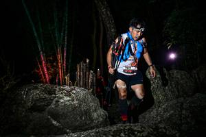 BIB: 
                            <button type="button" onclick="openModal(13586611)" class="btn btn-primary btn-sm float-right btn-popup" data-toggle="modal" data-target=".modal-high-quality">
                        <i class="fas fa-shopping-cart"></i> Add to Cart
                    </button>
                                            <button type="button" onclick="isThisMe(13586611, true)" class="btn btn-success btn-sm float-right btn-popup btn-isme hidden" data-toggle="tooltip" data-placement="bottom" title="นี่คือรูปของคุณใช่ไหม คลิกที่นี่เพื่อเอาเข้าอัลบั้ม">
                        <i class="fas fa-plus"></i> Add to album
                    </button>
                    <button type="button" onclick="isThisMe(13586611, false)" class="btn btn-warning btn-sm float-right btn-popup btn-isnotme hidden">
                        <i class="fas fa-ban"></i> Remove from album
                    </button>