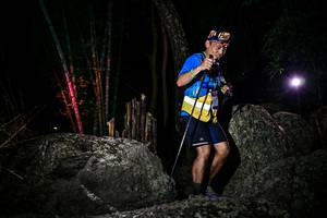 BIB: 
                            <button type="button" onclick="openModal(13587609)" class="btn btn-primary btn-sm float-right btn-popup" data-toggle="modal" data-target=".modal-high-quality">
                        <i class="fas fa-shopping-cart"></i> Add to Cart
                    </button>
                                            <button type="button" onclick="isThisMe(13587609, true)" class="btn btn-success btn-sm float-right btn-popup btn-isme hidden" data-toggle="tooltip" data-placement="bottom" title="นี่คือรูปของคุณใช่ไหม คลิกที่นี่เพื่อเอาเข้าอัลบั้ม">
                        <i class="fas fa-plus"></i> Add to album
                    </button>
                    <button type="button" onclick="isThisMe(13587609, false)" class="btn btn-warning btn-sm float-right btn-popup btn-isnotme hidden">
                        <i class="fas fa-ban"></i> Remove from album
                    </button>