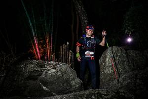 BIB: 
                            <button type="button" onclick="openModal(13586321)" class="btn btn-primary btn-sm float-right btn-popup" data-toggle="modal" data-target=".modal-high-quality">
                        <i class="fas fa-shopping-cart"></i> Add to Cart
                    </button>
                                            <button type="button" onclick="isThisMe(13586321, true)" class="btn btn-success btn-sm float-right btn-popup btn-isme hidden" data-toggle="tooltip" data-placement="bottom" title="นี่คือรูปของคุณใช่ไหม คลิกที่นี่เพื่อเอาเข้าอัลบั้ม">
                        <i class="fas fa-plus"></i> Add to album
                    </button>
                    <button type="button" onclick="isThisMe(13586321, false)" class="btn btn-warning btn-sm float-right btn-popup btn-isnotme hidden">
                        <i class="fas fa-ban"></i> Remove from album
                    </button>