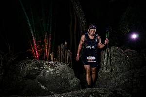 BIB: 
                            <button type="button" onclick="openModal(13587270)" class="btn btn-primary btn-sm float-right btn-popup" data-toggle="modal" data-target=".modal-high-quality">
                        <i class="fas fa-shopping-cart"></i> Add to Cart
                    </button>
                                            <button type="button" onclick="isThisMe(13587270, true)" class="btn btn-success btn-sm float-right btn-popup btn-isme hidden" data-toggle="tooltip" data-placement="bottom" title="นี่คือรูปของคุณใช่ไหม คลิกที่นี่เพื่อเอาเข้าอัลบั้ม">
                        <i class="fas fa-plus"></i> Add to album
                    </button>
                    <button type="button" onclick="isThisMe(13587270, false)" class="btn btn-warning btn-sm float-right btn-popup btn-isnotme hidden">
                        <i class="fas fa-ban"></i> Remove from album
                    </button>