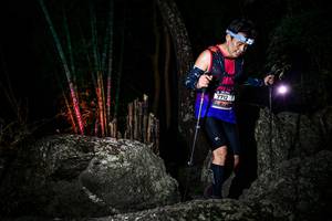 BIB: 
                            <button type="button" onclick="openModal(13586042)" class="btn btn-primary btn-sm float-right btn-popup" data-toggle="modal" data-target=".modal-high-quality">
                        <i class="fas fa-shopping-cart"></i> Add to Cart
                    </button>
                                            <button type="button" onclick="isThisMe(13586042, true)" class="btn btn-success btn-sm float-right btn-popup btn-isme hidden" data-toggle="tooltip" data-placement="bottom" title="นี่คือรูปของคุณใช่ไหม คลิกที่นี่เพื่อเอาเข้าอัลบั้ม">
                        <i class="fas fa-plus"></i> Add to album
                    </button>
                    <button type="button" onclick="isThisMe(13586042, false)" class="btn btn-warning btn-sm float-right btn-popup btn-isnotme hidden">
                        <i class="fas fa-ban"></i> Remove from album
                    </button>