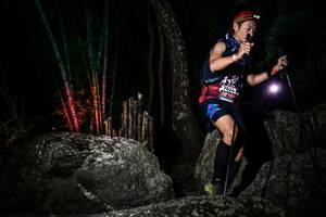 BIB: 
                            <button type="button" onclick="openModal(13586000)" class="btn btn-primary btn-sm float-right btn-popup" data-toggle="modal" data-target=".modal-high-quality">
                        <i class="fas fa-shopping-cart"></i> Add to Cart
                    </button>
                                            <button type="button" onclick="isThisMe(13586000, true)" class="btn btn-success btn-sm float-right btn-popup btn-isme hidden" data-toggle="tooltip" data-placement="bottom" title="นี่คือรูปของคุณใช่ไหม คลิกที่นี่เพื่อเอาเข้าอัลบั้ม">
                        <i class="fas fa-plus"></i> Add to album
                    </button>
                    <button type="button" onclick="isThisMe(13586000, false)" class="btn btn-warning btn-sm float-right btn-popup btn-isnotme hidden">
                        <i class="fas fa-ban"></i> Remove from album
                    </button>