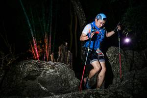 BIB: 
                            <button type="button" onclick="openModal(13586821)" class="btn btn-primary btn-sm float-right btn-popup" data-toggle="modal" data-target=".modal-high-quality">
                        <i class="fas fa-shopping-cart"></i> Add to Cart
                    </button>
                                            <button type="button" onclick="isThisMe(13586821, true)" class="btn btn-success btn-sm float-right btn-popup btn-isme hidden" data-toggle="tooltip" data-placement="bottom" title="นี่คือรูปของคุณใช่ไหม คลิกที่นี่เพื่อเอาเข้าอัลบั้ม">
                        <i class="fas fa-plus"></i> Add to album
                    </button>
                    <button type="button" onclick="isThisMe(13586821, false)" class="btn btn-warning btn-sm float-right btn-popup btn-isnotme hidden">
                        <i class="fas fa-ban"></i> Remove from album
                    </button>