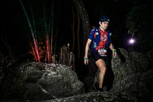 BIB: 
                            <button type="button" onclick="openModal(13586201)" class="btn btn-primary btn-sm float-right btn-popup" data-toggle="modal" data-target=".modal-high-quality">
                        <i class="fas fa-shopping-cart"></i> Add to Cart
                    </button>
                                            <button type="button" onclick="isThisMe(13586201, true)" class="btn btn-success btn-sm float-right btn-popup btn-isme hidden" data-toggle="tooltip" data-placement="bottom" title="นี่คือรูปของคุณใช่ไหม คลิกที่นี่เพื่อเอาเข้าอัลบั้ม">
                        <i class="fas fa-plus"></i> Add to album
                    </button>
                    <button type="button" onclick="isThisMe(13586201, false)" class="btn btn-warning btn-sm float-right btn-popup btn-isnotme hidden">
                        <i class="fas fa-ban"></i> Remove from album
                    </button>