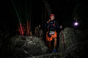 BIB: 
                            <button type="button" onclick="openModal(13586810)" class="btn btn-primary btn-sm float-right btn-popup" data-toggle="modal" data-target=".modal-high-quality">
                        <i class="fas fa-shopping-cart"></i> Add to Cart
                    </button>
                                            <button type="button" onclick="isThisMe(13586810, true)" class="btn btn-success btn-sm float-right btn-popup btn-isme hidden" data-toggle="tooltip" data-placement="bottom" title="นี่คือรูปของคุณใช่ไหม คลิกที่นี่เพื่อเอาเข้าอัลบั้ม">
                        <i class="fas fa-plus"></i> Add to album
                    </button>
                    <button type="button" onclick="isThisMe(13586810, false)" class="btn btn-warning btn-sm float-right btn-popup btn-isnotme hidden">
                        <i class="fas fa-ban"></i> Remove from album
                    </button>