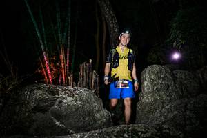 BIB: 
                            <button type="button" onclick="openModal(13586063)" class="btn btn-primary btn-sm float-right btn-popup" data-toggle="modal" data-target=".modal-high-quality">
                        <i class="fas fa-shopping-cart"></i> Add to Cart
                    </button>
                                            <button type="button" onclick="isThisMe(13586063, true)" class="btn btn-success btn-sm float-right btn-popup btn-isme hidden" data-toggle="tooltip" data-placement="bottom" title="นี่คือรูปของคุณใช่ไหม คลิกที่นี่เพื่อเอาเข้าอัลบั้ม">
                        <i class="fas fa-plus"></i> Add to album
                    </button>
                    <button type="button" onclick="isThisMe(13586063, false)" class="btn btn-warning btn-sm float-right btn-popup btn-isnotme hidden">
                        <i class="fas fa-ban"></i> Remove from album
                    </button>