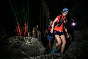 BIB: 
                            <button type="button" onclick="openModal(13586585)" class="btn btn-primary btn-sm float-right btn-popup" data-toggle="modal" data-target=".modal-high-quality">
                        <i class="fas fa-shopping-cart"></i> Add to Cart
                    </button>
                                            <button type="button" onclick="isThisMe(13586585, true)" class="btn btn-success btn-sm float-right btn-popup btn-isme hidden" data-toggle="tooltip" data-placement="bottom" title="นี่คือรูปของคุณใช่ไหม คลิกที่นี่เพื่อเอาเข้าอัลบั้ม">
                        <i class="fas fa-plus"></i> Add to album
                    </button>
                    <button type="button" onclick="isThisMe(13586585, false)" class="btn btn-warning btn-sm float-right btn-popup btn-isnotme hidden">
                        <i class="fas fa-ban"></i> Remove from album
                    </button>