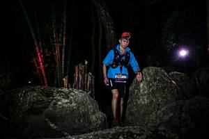 BIB: 
                            <button type="button" onclick="openModal(13587888)" class="btn btn-primary btn-sm float-right btn-popup" data-toggle="modal" data-target=".modal-high-quality">
                        <i class="fas fa-shopping-cart"></i> Add to Cart
                    </button>
                                            <button type="button" onclick="isThisMe(13587888, true)" class="btn btn-success btn-sm float-right btn-popup btn-isme hidden" data-toggle="tooltip" data-placement="bottom" title="นี่คือรูปของคุณใช่ไหม คลิกที่นี่เพื่อเอาเข้าอัลบั้ม">
                        <i class="fas fa-plus"></i> Add to album
                    </button>
                    <button type="button" onclick="isThisMe(13587888, false)" class="btn btn-warning btn-sm float-right btn-popup btn-isnotme hidden">
                        <i class="fas fa-ban"></i> Remove from album
                    </button>