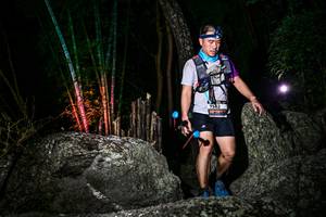 BIB: 
                            <button type="button" onclick="openModal(13585748)" class="btn btn-primary btn-sm float-right btn-popup" data-toggle="modal" data-target=".modal-high-quality">
                        <i class="fas fa-shopping-cart"></i> Add to Cart
                    </button>
                                            <button type="button" onclick="isThisMe(13585748, true)" class="btn btn-success btn-sm float-right btn-popup btn-isme hidden" data-toggle="tooltip" data-placement="bottom" title="นี่คือรูปของคุณใช่ไหม คลิกที่นี่เพื่อเอาเข้าอัลบั้ม">
                        <i class="fas fa-plus"></i> Add to album
                    </button>
                    <button type="button" onclick="isThisMe(13585748, false)" class="btn btn-warning btn-sm float-right btn-popup btn-isnotme hidden">
                        <i class="fas fa-ban"></i> Remove from album
                    </button>