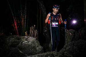 BIB: 
                            <button type="button" onclick="openModal(13587772)" class="btn btn-primary btn-sm float-right btn-popup" data-toggle="modal" data-target=".modal-high-quality">
                        <i class="fas fa-shopping-cart"></i> Add to Cart
                    </button>
                                            <button type="button" onclick="isThisMe(13587772, true)" class="btn btn-success btn-sm float-right btn-popup btn-isme hidden" data-toggle="tooltip" data-placement="bottom" title="นี่คือรูปของคุณใช่ไหม คลิกที่นี่เพื่อเอาเข้าอัลบั้ม">
                        <i class="fas fa-plus"></i> Add to album
                    </button>
                    <button type="button" onclick="isThisMe(13587772, false)" class="btn btn-warning btn-sm float-right btn-popup btn-isnotme hidden">
                        <i class="fas fa-ban"></i> Remove from album
                    </button>