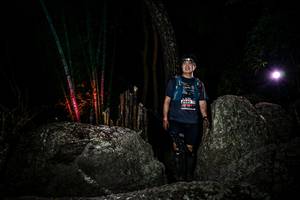 BIB: 
                            <button type="button" onclick="openModal(13587446)" class="btn btn-primary btn-sm float-right btn-popup" data-toggle="modal" data-target=".modal-high-quality">
                        <i class="fas fa-shopping-cart"></i> Add to Cart
                    </button>
                                            <button type="button" onclick="isThisMe(13587446, true)" class="btn btn-success btn-sm float-right btn-popup btn-isme hidden" data-toggle="tooltip" data-placement="bottom" title="นี่คือรูปของคุณใช่ไหม คลิกที่นี่เพื่อเอาเข้าอัลบั้ม">
                        <i class="fas fa-plus"></i> Add to album
                    </button>
                    <button type="button" onclick="isThisMe(13587446, false)" class="btn btn-warning btn-sm float-right btn-popup btn-isnotme hidden">
                        <i class="fas fa-ban"></i> Remove from album
                    </button>