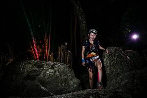 BIB: 
                            <button type="button" onclick="openModal(13587080)" class="btn btn-primary btn-sm float-right btn-popup" data-toggle="modal" data-target=".modal-high-quality">
                        <i class="fas fa-shopping-cart"></i> Add to Cart
                    </button>
                                            <button type="button" onclick="isThisMe(13587080, true)" class="btn btn-success btn-sm float-right btn-popup btn-isme hidden" data-toggle="tooltip" data-placement="bottom" title="นี่คือรูปของคุณใช่ไหม คลิกที่นี่เพื่อเอาเข้าอัลบั้ม">
                        <i class="fas fa-plus"></i> Add to album
                    </button>
                    <button type="button" onclick="isThisMe(13587080, false)" class="btn btn-warning btn-sm float-right btn-popup btn-isnotme hidden">
                        <i class="fas fa-ban"></i> Remove from album
                    </button>