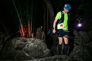 BIB: 
                            <button type="button" onclick="openModal(13586983)" class="btn btn-primary btn-sm float-right btn-popup" data-toggle="modal" data-target=".modal-high-quality">
                        <i class="fas fa-shopping-cart"></i> Add to Cart
                    </button>
                                            <button type="button" onclick="isThisMe(13586983, true)" class="btn btn-success btn-sm float-right btn-popup btn-isme hidden" data-toggle="tooltip" data-placement="bottom" title="นี่คือรูปของคุณใช่ไหม คลิกที่นี่เพื่อเอาเข้าอัลบั้ม">
                        <i class="fas fa-plus"></i> Add to album
                    </button>
                    <button type="button" onclick="isThisMe(13586983, false)" class="btn btn-warning btn-sm float-right btn-popup btn-isnotme hidden">
                        <i class="fas fa-ban"></i> Remove from album
                    </button>