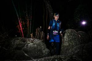 BIB: 
                            <button type="button" onclick="openModal(13587630)" class="btn btn-primary btn-sm float-right btn-popup" data-toggle="modal" data-target=".modal-high-quality">
                        <i class="fas fa-shopping-cart"></i> Add to Cart
                    </button>
                                            <button type="button" onclick="isThisMe(13587630, true)" class="btn btn-success btn-sm float-right btn-popup btn-isme hidden" data-toggle="tooltip" data-placement="bottom" title="นี่คือรูปของคุณใช่ไหม คลิกที่นี่เพื่อเอาเข้าอัลบั้ม">
                        <i class="fas fa-plus"></i> Add to album
                    </button>
                    <button type="button" onclick="isThisMe(13587630, false)" class="btn btn-warning btn-sm float-right btn-popup btn-isnotme hidden">
                        <i class="fas fa-ban"></i> Remove from album
                    </button>