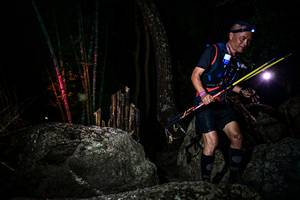 BIB: 
                            <button type="button" onclick="openModal(13587721)" class="btn btn-primary btn-sm float-right btn-popup" data-toggle="modal" data-target=".modal-high-quality">
                        <i class="fas fa-shopping-cart"></i> Add to Cart
                    </button>
                                            <button type="button" onclick="isThisMe(13587721, true)" class="btn btn-success btn-sm float-right btn-popup btn-isme hidden" data-toggle="tooltip" data-placement="bottom" title="นี่คือรูปของคุณใช่ไหม คลิกที่นี่เพื่อเอาเข้าอัลบั้ม">
                        <i class="fas fa-plus"></i> Add to album
                    </button>
                    <button type="button" onclick="isThisMe(13587721, false)" class="btn btn-warning btn-sm float-right btn-popup btn-isnotme hidden">
                        <i class="fas fa-ban"></i> Remove from album
                    </button>