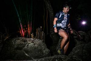 BIB: 
                            <button type="button" onclick="openModal(13587334)" class="btn btn-primary btn-sm float-right btn-popup" data-toggle="modal" data-target=".modal-high-quality">
                        <i class="fas fa-shopping-cart"></i> Add to Cart
                    </button>
                                            <button type="button" onclick="isThisMe(13587334, true)" class="btn btn-success btn-sm float-right btn-popup btn-isme hidden" data-toggle="tooltip" data-placement="bottom" title="นี่คือรูปของคุณใช่ไหม คลิกที่นี่เพื่อเอาเข้าอัลบั้ม">
                        <i class="fas fa-plus"></i> Add to album
                    </button>
                    <button type="button" onclick="isThisMe(13587334, false)" class="btn btn-warning btn-sm float-right btn-popup btn-isnotme hidden">
                        <i class="fas fa-ban"></i> Remove from album
                    </button>