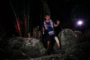 BIB: 
                            <button type="button" onclick="openModal(13587736)" class="btn btn-primary btn-sm float-right btn-popup" data-toggle="modal" data-target=".modal-high-quality">
                        <i class="fas fa-shopping-cart"></i> Add to Cart
                    </button>
                                            <button type="button" onclick="isThisMe(13587736, true)" class="btn btn-success btn-sm float-right btn-popup btn-isme hidden" data-toggle="tooltip" data-placement="bottom" title="นี่คือรูปของคุณใช่ไหม คลิกที่นี่เพื่อเอาเข้าอัลบั้ม">
                        <i class="fas fa-plus"></i> Add to album
                    </button>
                    <button type="button" onclick="isThisMe(13587736, false)" class="btn btn-warning btn-sm float-right btn-popup btn-isnotme hidden">
                        <i class="fas fa-ban"></i> Remove from album
                    </button>