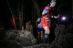 BIB: 
                            <button type="button" onclick="openModal(13587790)" class="btn btn-primary btn-sm float-right btn-popup" data-toggle="modal" data-target=".modal-high-quality">
                        <i class="fas fa-shopping-cart"></i> Add to Cart
                    </button>
                                            <button type="button" onclick="isThisMe(13587790, true)" class="btn btn-success btn-sm float-right btn-popup btn-isme hidden" data-toggle="tooltip" data-placement="bottom" title="นี่คือรูปของคุณใช่ไหม คลิกที่นี่เพื่อเอาเข้าอัลบั้ม">
                        <i class="fas fa-plus"></i> Add to album
                    </button>
                    <button type="button" onclick="isThisMe(13587790, false)" class="btn btn-warning btn-sm float-right btn-popup btn-isnotme hidden">
                        <i class="fas fa-ban"></i> Remove from album
                    </button>