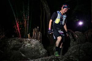 BIB: 
                            <button type="button" onclick="openModal(13587924)" class="btn btn-primary btn-sm float-right btn-popup" data-toggle="modal" data-target=".modal-high-quality">
                        <i class="fas fa-shopping-cart"></i> Add to Cart
                    </button>
                                            <button type="button" onclick="isThisMe(13587924, true)" class="btn btn-success btn-sm float-right btn-popup btn-isme hidden" data-toggle="tooltip" data-placement="bottom" title="นี่คือรูปของคุณใช่ไหม คลิกที่นี่เพื่อเอาเข้าอัลบั้ม">
                        <i class="fas fa-plus"></i> Add to album
                    </button>
                    <button type="button" onclick="isThisMe(13587924, false)" class="btn btn-warning btn-sm float-right btn-popup btn-isnotme hidden">
                        <i class="fas fa-ban"></i> Remove from album
                    </button>