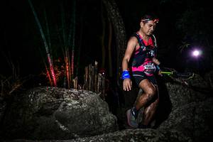 BIB: 
                            <button type="button" onclick="openModal(13587412)" class="btn btn-primary btn-sm float-right btn-popup" data-toggle="modal" data-target=".modal-high-quality">
                        <i class="fas fa-shopping-cart"></i> Add to Cart
                    </button>
                                            <button type="button" onclick="isThisMe(13587412, true)" class="btn btn-success btn-sm float-right btn-popup btn-isme hidden" data-toggle="tooltip" data-placement="bottom" title="นี่คือรูปของคุณใช่ไหม คลิกที่นี่เพื่อเอาเข้าอัลบั้ม">
                        <i class="fas fa-plus"></i> Add to album
                    </button>
                    <button type="button" onclick="isThisMe(13587412, false)" class="btn btn-warning btn-sm float-right btn-popup btn-isnotme hidden">
                        <i class="fas fa-ban"></i> Remove from album
                    </button>