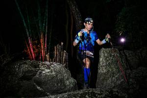 BIB: 
                            <button type="button" onclick="openModal(13585871)" class="btn btn-primary btn-sm float-right btn-popup" data-toggle="modal" data-target=".modal-high-quality">
                        <i class="fas fa-shopping-cart"></i> Add to Cart
                    </button>
                                            <button type="button" onclick="isThisMe(13585871, true)" class="btn btn-success btn-sm float-right btn-popup btn-isme hidden" data-toggle="tooltip" data-placement="bottom" title="นี่คือรูปของคุณใช่ไหม คลิกที่นี่เพื่อเอาเข้าอัลบั้ม">
                        <i class="fas fa-plus"></i> Add to album
                    </button>
                    <button type="button" onclick="isThisMe(13585871, false)" class="btn btn-warning btn-sm float-right btn-popup btn-isnotme hidden">
                        <i class="fas fa-ban"></i> Remove from album
                    </button>