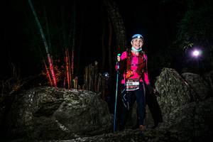 BIB: 
                            <button type="button" onclick="openModal(13587062)" class="btn btn-primary btn-sm float-right btn-popup" data-toggle="modal" data-target=".modal-high-quality">
                        <i class="fas fa-shopping-cart"></i> Add to Cart
                    </button>
                                            <button type="button" onclick="isThisMe(13587062, true)" class="btn btn-success btn-sm float-right btn-popup btn-isme hidden" data-toggle="tooltip" data-placement="bottom" title="นี่คือรูปของคุณใช่ไหม คลิกที่นี่เพื่อเอาเข้าอัลบั้ม">
                        <i class="fas fa-plus"></i> Add to album
                    </button>
                    <button type="button" onclick="isThisMe(13587062, false)" class="btn btn-warning btn-sm float-right btn-popup btn-isnotme hidden">
                        <i class="fas fa-ban"></i> Remove from album
                    </button>