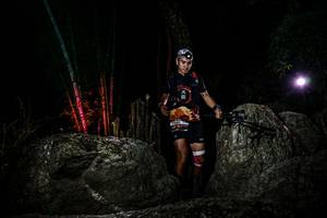 BIB: 
                            <button type="button" onclick="openModal(13587029)" class="btn btn-primary btn-sm float-right btn-popup" data-toggle="modal" data-target=".modal-high-quality">
                        <i class="fas fa-shopping-cart"></i> Add to Cart
                    </button>
                                            <button type="button" onclick="isThisMe(13587029, true)" class="btn btn-success btn-sm float-right btn-popup btn-isme hidden" data-toggle="tooltip" data-placement="bottom" title="นี่คือรูปของคุณใช่ไหม คลิกที่นี่เพื่อเอาเข้าอัลบั้ม">
                        <i class="fas fa-plus"></i> Add to album
                    </button>
                    <button type="button" onclick="isThisMe(13587029, false)" class="btn btn-warning btn-sm float-right btn-popup btn-isnotme hidden">
                        <i class="fas fa-ban"></i> Remove from album
                    </button>