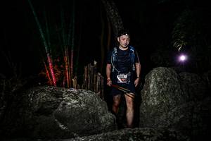 BIB: 
                            <button type="button" onclick="openModal(13586904)" class="btn btn-primary btn-sm float-right btn-popup" data-toggle="modal" data-target=".modal-high-quality">
                        <i class="fas fa-shopping-cart"></i> Add to Cart
                    </button>
                                            <button type="button" onclick="isThisMe(13586904, true)" class="btn btn-success btn-sm float-right btn-popup btn-isme hidden" data-toggle="tooltip" data-placement="bottom" title="นี่คือรูปของคุณใช่ไหม คลิกที่นี่เพื่อเอาเข้าอัลบั้ม">
                        <i class="fas fa-plus"></i> Add to album
                    </button>
                    <button type="button" onclick="isThisMe(13586904, false)" class="btn btn-warning btn-sm float-right btn-popup btn-isnotme hidden">
                        <i class="fas fa-ban"></i> Remove from album
                    </button>