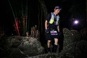 BIB: 
                            <button type="button" onclick="openModal(13587919)" class="btn btn-primary btn-sm float-right btn-popup" data-toggle="modal" data-target=".modal-high-quality">
                        <i class="fas fa-shopping-cart"></i> Add to Cart
                    </button>
                                            <button type="button" onclick="isThisMe(13587919, true)" class="btn btn-success btn-sm float-right btn-popup btn-isme hidden" data-toggle="tooltip" data-placement="bottom" title="นี่คือรูปของคุณใช่ไหม คลิกที่นี่เพื่อเอาเข้าอัลบั้ม">
                        <i class="fas fa-plus"></i> Add to album
                    </button>
                    <button type="button" onclick="isThisMe(13587919, false)" class="btn btn-warning btn-sm float-right btn-popup btn-isnotme hidden">
                        <i class="fas fa-ban"></i> Remove from album
                    </button>