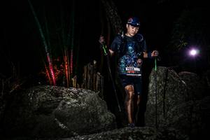 BIB: 
                            <button type="button" onclick="openModal(13587351)" class="btn btn-primary btn-sm float-right btn-popup" data-toggle="modal" data-target=".modal-high-quality">
                        <i class="fas fa-shopping-cart"></i> Add to Cart
                    </button>
                                            <button type="button" onclick="isThisMe(13587351, true)" class="btn btn-success btn-sm float-right btn-popup btn-isme hidden" data-toggle="tooltip" data-placement="bottom" title="นี่คือรูปของคุณใช่ไหม คลิกที่นี่เพื่อเอาเข้าอัลบั้ม">
                        <i class="fas fa-plus"></i> Add to album
                    </button>
                    <button type="button" onclick="isThisMe(13587351, false)" class="btn btn-warning btn-sm float-right btn-popup btn-isnotme hidden">
                        <i class="fas fa-ban"></i> Remove from album
                    </button>