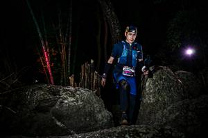 BIB: 
                            <button type="button" onclick="openModal(13587633)" class="btn btn-primary btn-sm float-right btn-popup" data-toggle="modal" data-target=".modal-high-quality">
                        <i class="fas fa-shopping-cart"></i> Add to Cart
                    </button>
                                            <button type="button" onclick="isThisMe(13587633, true)" class="btn btn-success btn-sm float-right btn-popup btn-isme hidden" data-toggle="tooltip" data-placement="bottom" title="นี่คือรูปของคุณใช่ไหม คลิกที่นี่เพื่อเอาเข้าอัลบั้ม">
                        <i class="fas fa-plus"></i> Add to album
                    </button>
                    <button type="button" onclick="isThisMe(13587633, false)" class="btn btn-warning btn-sm float-right btn-popup btn-isnotme hidden">
                        <i class="fas fa-ban"></i> Remove from album
                    </button>